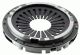 SACHS Kupplungsdruckplatte 3082 213 136