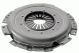 SACHS Kupplungsdruckplatte 3082 220 231