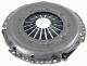 SACHS Kupplungsdruckplatte 3082 307 232