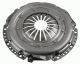 SACHS Kupplungsdruckplatte 3082 307 731