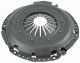 SACHS Kupplungsdruckplatte 3082 308 041