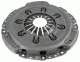 SACHS Kupplungsdruckplatte 3082 600 513