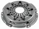 SACHS Kupplungsdruckplatte 3082 600 560