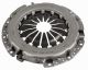 SACHS Kupplungsdruckplatte 3082 600 769