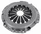SACHS Kupplungsdruckplatte 3082 600 771