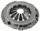 SACHS Kupplungsdruckplatte 3082 600 788