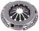 SACHS Kupplungsdruckplatte 3082 600 790