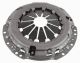 SACHS Kupplungsdruckplatte 3082 634 046