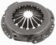 SACHS Kupplungsdruckplatte 3082 634 052