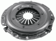 SACHS Kupplungsdruckplatte 3082 946 003