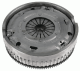 SACHS Kupplungssatz 3089 000 010