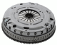 SACHS Kupplungssatz 3089 000 033