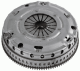 SACHS Kupplungssatz 3089 006 033