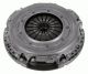 SACHS Kupplungssatz 3089 600 111