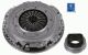 SACHS Kupplungssatz 3090 600 010