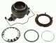 SACHS Ausrücklager 3100 026 531