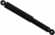 SACHS Stoßdämpfer 310 010