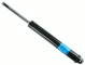 SACHS Stoßdämpfer 310 015