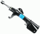 SACHS Stoßdämpfer 310 016