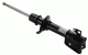 SACHS Stoßdämpfer 310 023