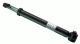 SACHS Stoßdämpfer 310 028