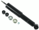 SACHS Stoßdämpfer 310 038
