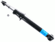 SACHS Stoßdämpfer 310 046
