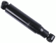 SACHS Stoßdämpfer 310 049