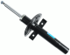 SACHS Stoßdämpfer 310 054