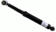 SACHS Stoßdämpfer 310 058