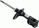 SACHS Stoßdämpfer 310 071