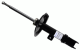 SACHS Stoßdämpfer 310 102