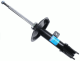 SACHS Stoßdämpfer 310 103