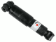 SACHS Stoßdämpfer 310 134
