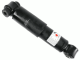 SACHS Stoßdämpfer 310 135