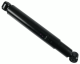 SACHS Stoßdämpfer 310 163