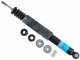 SACHS Stoßdämpfer 310 165