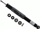 SACHS Stoßdämpfer 310 166