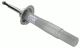 SACHS Stoßdämpfer 310 379