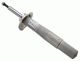 SACHS Stoßdämpfer 310 380