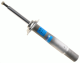 SACHS Stoßdämpfer 310 466