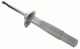 SACHS Stoßdämpfer 310 467