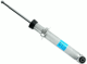 SACHS Stoßdämpfer 310 476