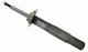 SACHS Stoßdämpfer 310 480