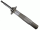 SACHS Stoßdämpfer 310 481