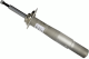 SACHS Stoßdämpfer 310 495