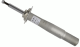 SACHS Stoßdämpfer 310 496