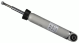 SACHS Stoßdämpfer 310 497