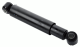 SACHS Stoßdämpfer 310 626