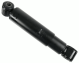 SACHS Stoßdämpfer 310 629